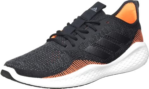 adidas hardloopschoenen heren sale|Adidas hardloopschoenen.